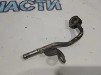 Трубка турбокомпрессора Mazda CX-7 L33E13530