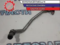 Трубка турбокомпрессора Mazda CX-7