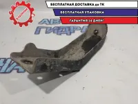 Кронштейн  Mazda CX-7 L2065604Y