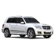 Автозапчасти для Mercedes Benz GLK 350 X204 (2008–2015) Автозапчасти для Mercedes Benz GLK 350 X204 (2008–2015)