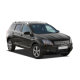 Автозапчасти для Nissan Qashqai (J10) (2006–2014) Автозапчасти для Nissan Qashqai (J10) (2006–2014)
