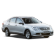 Автозапчасти для Nissan Almera G15 (2013–2018) Автозапчасти для Nissan Almera G15 (2013–2018)