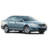 Skoda Octavia A5 (2004–2013)