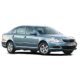 Автозапчасти для Skoda Octavia A5 (2004–2013)