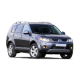 Автозапчасти для Mitsubishi Outlander XL (CW) (2006–2012)