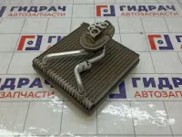 Испаритель кондиционера Volkswagen Jetta V 1K1820103B