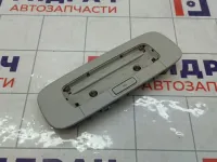 Плафон салонный Volkswagen Jetta V 1K0947291 Y20