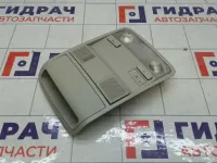 Плафон салонный Volkswagen Jetta V 1K0947105P Y20