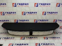 Ящик для инструментов Hyundai Santa Fe IV 85750S1210NNB Ящик для инструментов Hyundai Santa Fe IV 85750S1210NNB