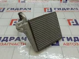 Радиатор отопителя (печки) Volkswagen Jetta V 1K0819031B