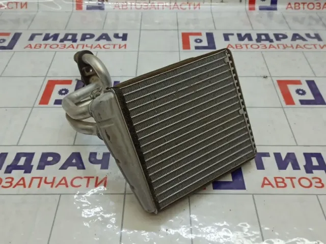 Радиатор отопителя (печки) Volkswagen Jetta V 1K0819031B