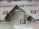 Радиатор отопителя (печки) Volkswagen Jetta V 1K0819031B