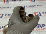Радиатор отопителя (печки) Volkswagen Jetta V 1K0819031B