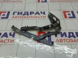 Петля багажника левая Volkswagen Jetta V 1K5827301A