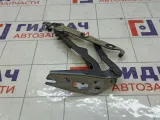 Петля багажника левая Volkswagen Jetta V 1K5827301A