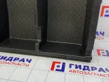 Ящик для инструментов Hyundai Santa Fe IV 85751S1000