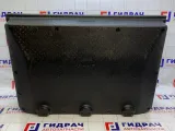 Ящик для инструментов Hyundai Santa Fe IV 85751S1000