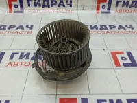 Моторчик отопителя (печки) Volkswagen Jetta V 1K1820015F