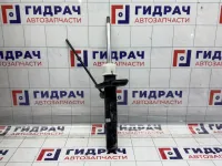 Амортизатор передний левый Volkswagen Jetta VI рестайлинг 5C0413031J
