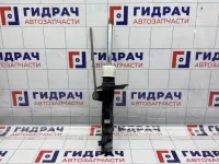 Амортизатор передний правый Volkswagen Jetta VI рестайлинг 5C0413031J