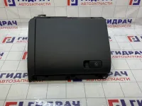 Бардачок Volkswagen Jetta VI рестайлинг 5C7857101C