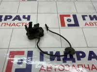 Активатор замка крышки бензобака Volkswagen Jetta VI рестайлинг 5C6810773H