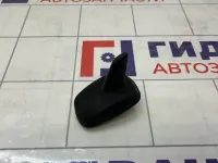 Антенна Volkswagen Jetta VI рестайлинг 1K0035507L