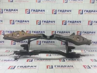 Балка задняя Volkswagen Jetta VI рестайлинг 1K0505315BP