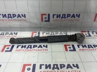 Амортизатор задний Volkswagen Jetta VI рестайлинг 5C0513029D