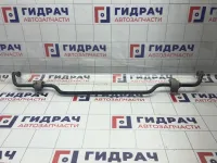 Стабилизатор задний Volkswagen Jetta VI рестайлинг 1K0511409BL