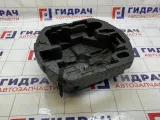 Ящик для инструментов Volkswagen Jetta VI рестайлинг 5C0012115B