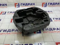 Ящик для инструментов Volkswagen Jetta VI рестайлинг 5C0012115B Ящик для инструментов Volkswagen Jetta VI рестайлинг 5C0012115B