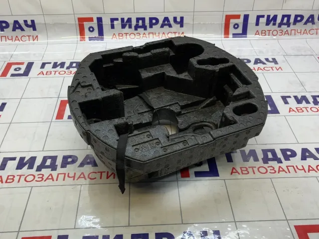 Ящик для инструментов Volkswagen Jetta VI рестайлинг 5C0012115B
