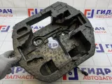 Ящик для инструментов Volkswagen Jetta VI рестайлинг 5C0012115B