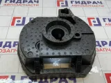 Ящик для инструментов Volkswagen Jetta VI рестайлинг 5C0012115B
