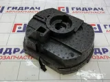 Ящик для инструментов Volkswagen Jetta VI рестайлинг 5C0012115B