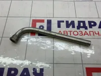 Инструменты (ключ балонный) Volkswagen Jetta VI рестайлинг 4D0012219A Инструменты (ключ балонный) Volkswagen Jetta VI рестайлинг 4D0012219A