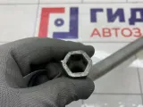 Инструменты (ключ балонный) Volkswagen Jetta VI рестайлинг 4D0012219A
