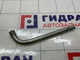 Инструменты (ключ балонный) Volkswagen Jetta VI рестайлинг 4D0012219A