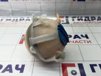 Бачок расширительный Volkswagen Jetta VI рестайлинг 1K0121407A