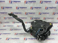 Бак топливный Volkswagen Jetta VI рестайлинг 1K0201060HD