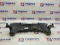 Балка подмоторная Volkswagen Jetta VI рестайлинг 5C0199313R