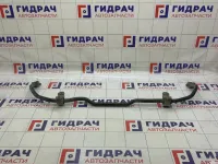 Стабилизатор Volkswagen Jetta VI рестайлинг 1K0511409BL