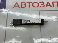 Антенна Volkswagen Jetta VI рестайлинг 5C6035552