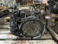 АКПП (автоматическая коробка переключения передач) Volkswagen Jetta VI рестайлинг 09G300032C