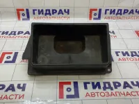 Ящик для инструментов Toyota Camry XV40 6449033030 Ящик для инструментов Toyota Camry XV40 6449033030