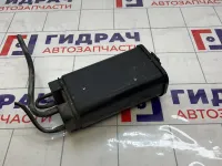 Абсорбер (фильтр угольный) ВАЗ (LADA) Kalina II 21901164010