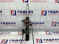 Амортизатор передний правый Mazda 3 BK рестайлинг BR5S-34-700A