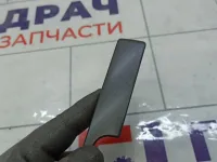 Накладка (кузов внутри) левая Volkswagen Jetta V 1K1858419