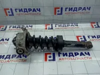 Амортизатор задний задний Volkswagen Touareg II 7P6513029AR